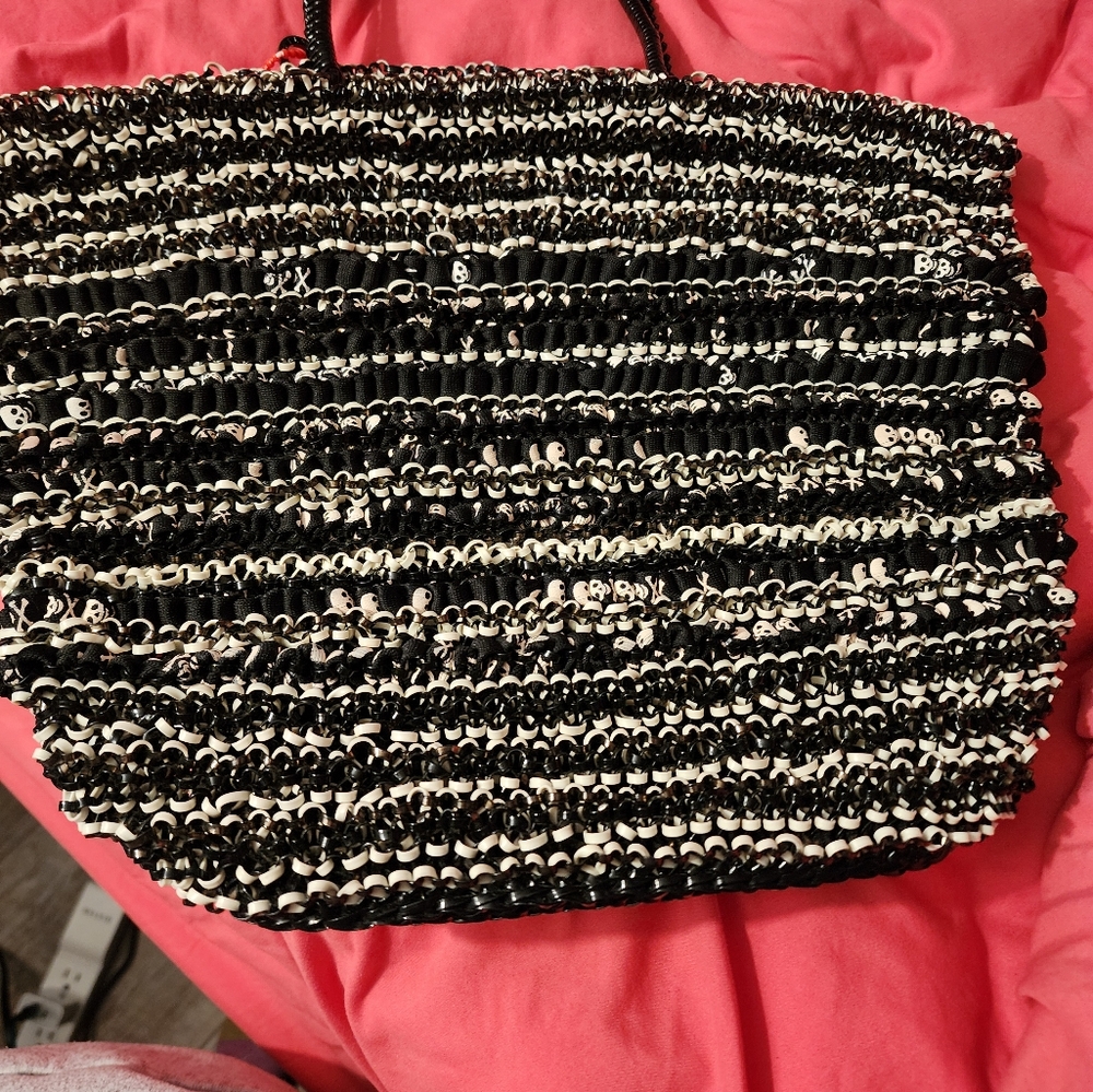 Handbag - Picture 4 of 6